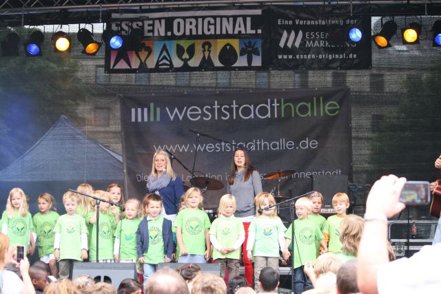 gal/2012 Essen Original/IMG_8344.JPG